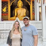 Photo taken by Nicole S