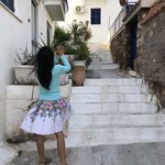 Photo taken by Shawn G