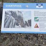 Photo taken by Janice R