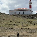 Photo taken by Marcia R