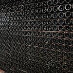 Photo taken by Michele B