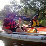 Photo taken by Graeme W