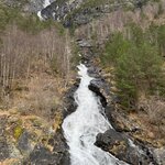 Photo taken by Karen S