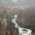 Photo taken by Marcy B