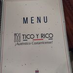 Photo taken by Victoria E