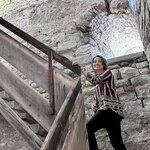 Photo taken by Chris C
