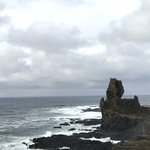 Photo taken by Kimiko K