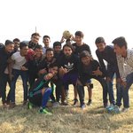 Photo taken by Ailson S