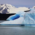 Photo taken by Stacy W