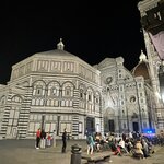 Photo taken by Whitney R