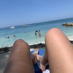 Photo taken by Carly M