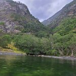 Photo taken by Tamara N