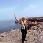 Photo taken by Debra F