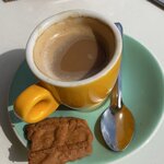 Photo taken by Ashley S