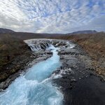 Photo taken by Carrie A