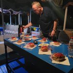 Photo taken by Kim M