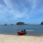 Photo taken by Janelle D