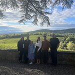 Photo taken by Mary H