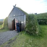 Photo taken by Deann M