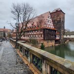 Photo taken by Kathleen H