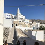 Photo taken by Janelle M