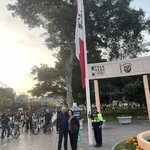 Photo taken by Grace J