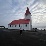 Photo taken by Donn S