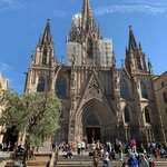 Photo taken by Sandra B