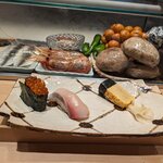 Photo taken by Rich W