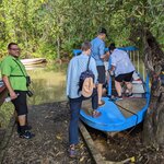 Photo taken by David G