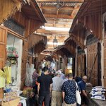 Photo taken by Sarah C