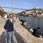 Photo taken by Paul M