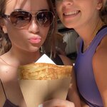 Photo taken by ANNE N