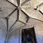 Photo taken by joyce h