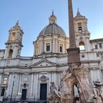 Photo taken by Kailey P