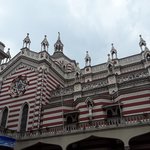 Photo taken by Marion F