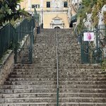 Photo taken by Marcia G