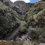 Photo taken by Kent P