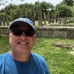 Photo taken by Shawn G