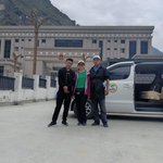 Photo taken by Karen W