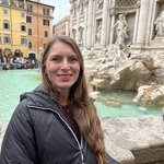 Photo taken by Lisa M