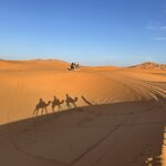 Photo taken by Cecilia A