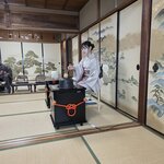 Photo taken by Ramon F