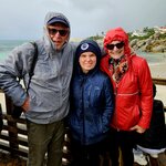 Photo taken by William R