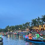 Photo taken by Chris T