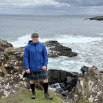 Photo taken by Ann B