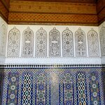 Photo taken by Brenda J