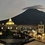 Photo taken by Mark B