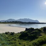 Photo taken by Susan K