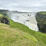 Photo taken by Anita H